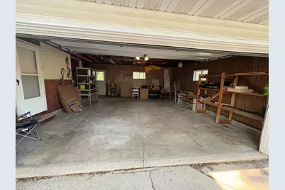 406 Noland Avenue, Hayward, MN 56043 - Photo 7