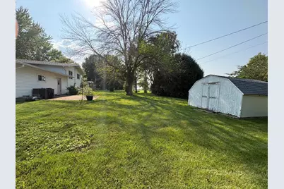 406 Noland Avenue, Hayward, MN 56043 - Photo 5