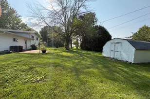 406 Noland Ave, Hayward, MN 56043 - Photo 5
