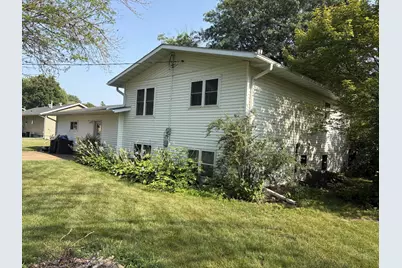 406 Noland Avenue, Hayward, MN 56043 - Photo 3
