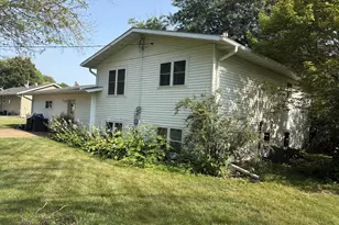 406 Noland Ave, Hayward, MN 56043 - Photo 3