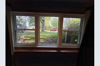 406 Noland Avenue, Hayward, MN 56043 - Photo 25