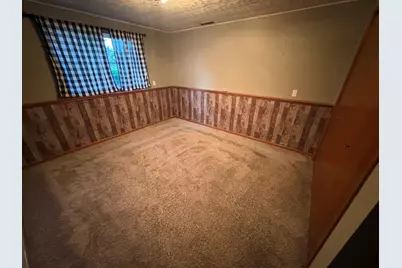 406 Noland Avenue, Hayward, MN 56043 - Photo 27