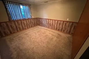 406 Noland Ave, Hayward, MN 56043 - Photo 27