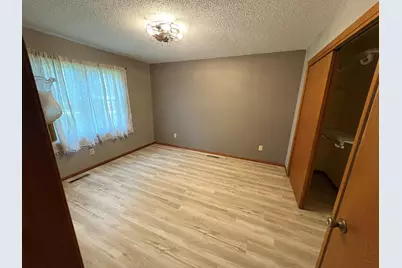 406 Noland Avenue, Hayward, MN 56043 - Photo 19