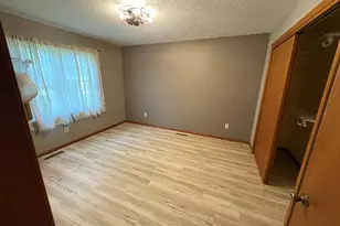 406 Noland Ave, Hayward, MN 56043 - Photo 19