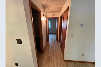 406 Noland Avenue, Hayward, MN 56043 - Photo 17