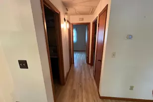 406 Noland Ave, Hayward, MN 56043 - Photo 17