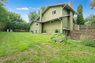 1304 Gage Ct NW, Rochester, MN 55901 - Photo 33