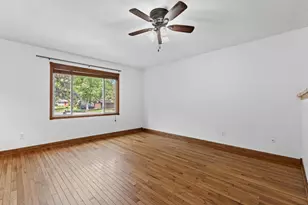 1304 Gage Ct NW, Rochester, MN 55901 - Photo 3