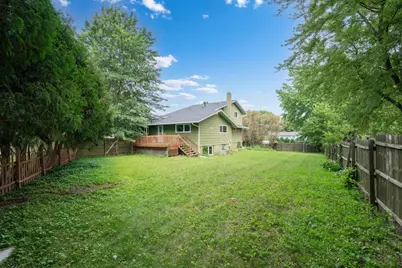 1304 Gage Court NW, Rochester, MN 55901 - Photo 31