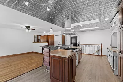 1304 Gage Court NW, Rochester, MN 55901 - Photo 7