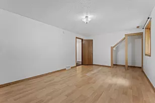 1304 Gage Ct NW, Rochester, MN 55901 - Photo 23