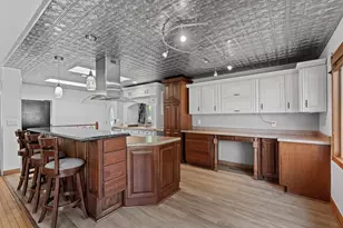 1304 Gage Ct NW, Rochester, MN 55901 - Photo 5