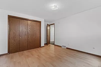 1304 Gage Court NW, Rochester, MN 55901 - Photo 25