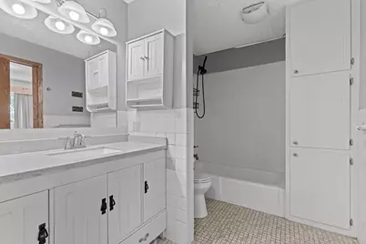 1304 Gage Court NW, Rochester, MN 55901 - Photo 11