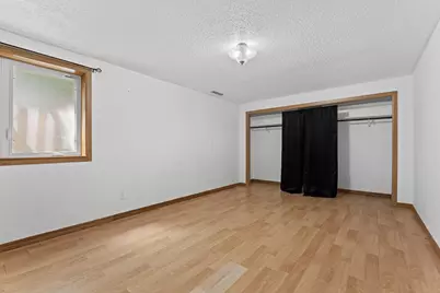 1304 Gage Court NW, Rochester, MN 55901 - Photo 23