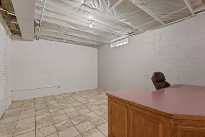 1304 Gage Court NW, Rochester, MN 55901 - Photo 27