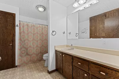 1304 Gage Court NW, Rochester, MN 55901 - Photo 19