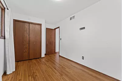 1304 Gage Court NW, Rochester, MN 55901 - Photo 13