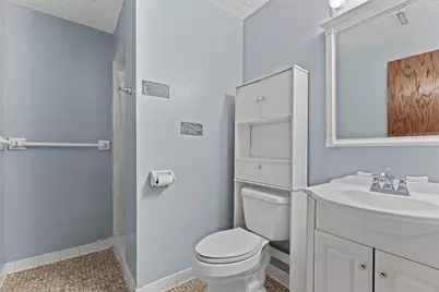 1304 Gage Court NW, Rochester, MN 55901 - Photo 29
