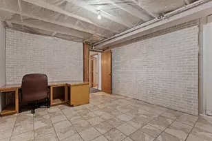 1304 Gage Ct NW, Rochester, MN 55901 - Photo 27