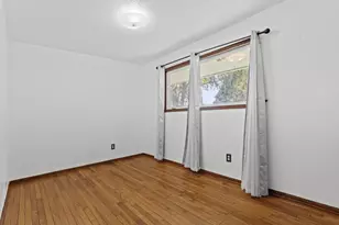 1304 Gage Ct NW, Rochester, MN 55901 - Photo 11