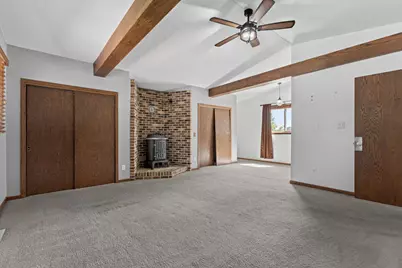 1304 Gage Court NW, Rochester, MN 55901 - Photo 15