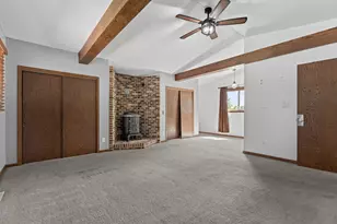 1304 Gage Ct NW, Rochester, MN 55901 - Photo 15