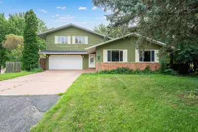 1304 Gage Court NW, Rochester, MN 55901 - Photo 1