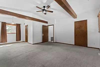 1304 Gage Court NW, Rochester, MN 55901 - Photo 17