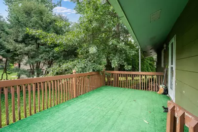1304 Gage Court NW, Rochester, MN 55901 - Photo 31