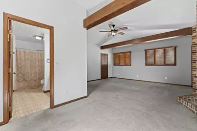 1304 Gage Court NW, Rochester, MN 55901 - Photo 17