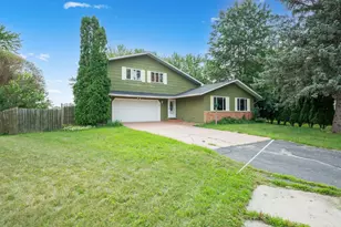 1304 Gage Ct NW, Rochester, MN 55901 - Photo 35