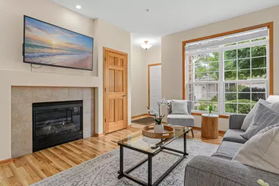 9651 Belmont Lane, Eden Prairie, MN 55347 - Photo 3