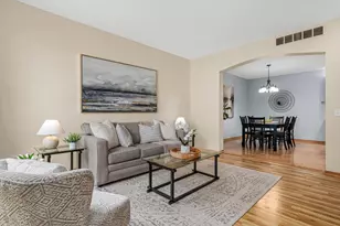 9651 Belmont Ln, Eden Prairie, MN 55347 - Photo 7