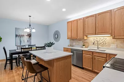 9651 Belmont Lane, Eden Prairie, MN 55347 - Photo 13