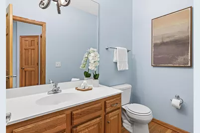 9651 Belmont Lane, Eden Prairie, MN 55347 - Photo 15