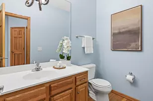 9651 Belmont Ln, Eden Prairie, MN 55347 - Photo 15