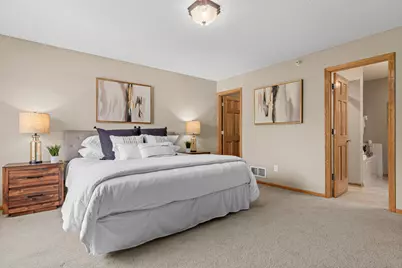 9651 Belmont Lane, Eden Prairie, MN 55347 - Photo 17