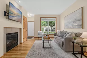 9651 Belmont Ln, Eden Prairie, MN 55347 - Photo 5