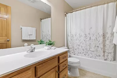 9651 Belmont Lane, Eden Prairie, MN 55347 - Photo 25