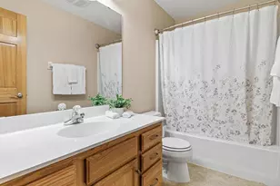 9651 Belmont Ln, Eden Prairie, MN 55347 - Photo 25