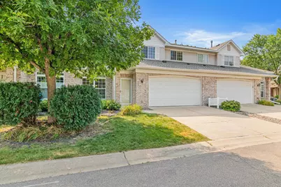 9651 Belmont Lane, Eden Prairie, MN 55347 - Photo 27