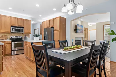 9651 Belmont Lane, Eden Prairie, MN 55347 - Photo 9