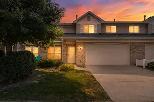 9651 Belmont Ln, Eden Prairie, MN 55347 - Photo 1