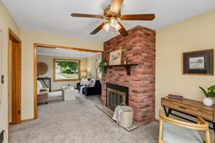 418 17th Ave N, South Saint Paul, MN 55075 - Photo 13