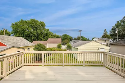 418 17th Avenue N, South Saint Paul, MN 55075 - Photo 7