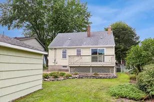 418 17th Ave N, South Saint Paul, MN 55075 - Photo 5
