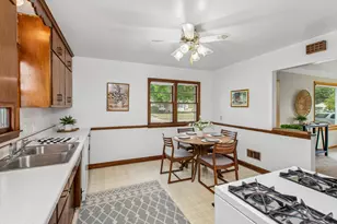 418 17th Ave N, South Saint Paul, MN 55075 - Photo 15